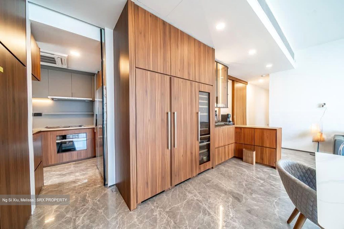 One Holland Village Residences (D10), Apartment #531626531